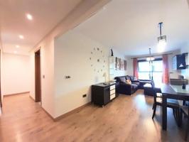 Piso en alquiler en Valencia, Malilla photo 0