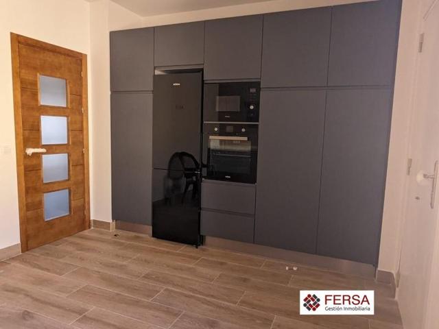 Adosada en alquiler en El Puerto de Santa María, POBLADO DOÑA BLANCA photo 0