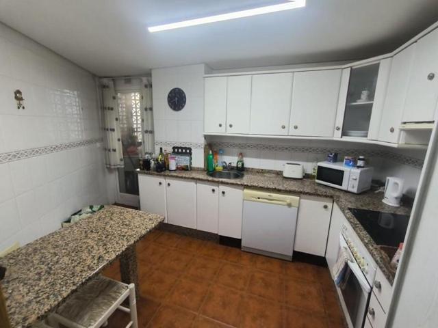 Piso en alquiler en Benalmádena, Camino del Prado, 1, 29630 photo 0