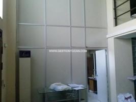 Local comercial en alquiler en Talavera de la Reina, Centro - Casco Antiguo photo 0