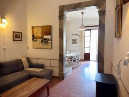 Casa en alquiler en Muro, Muro photo 0