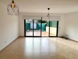 Chalet en alquiler en Marratxí, Sa Cabaneta photo 0