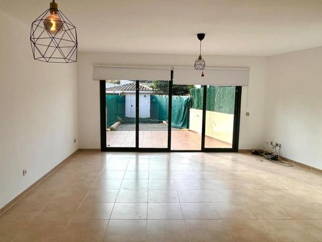 Chalet en alquiler en Marratxí, Sa Cabaneta photo 0