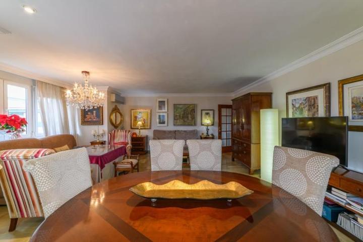 Piso en alquiler en Granada, Beiro photo 0