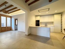 Piso en alquiler en Mallorca, Centro photo 0