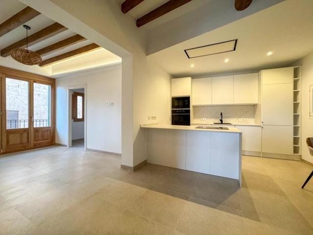 Piso en alquiler en Mallorca, Centro photo 0