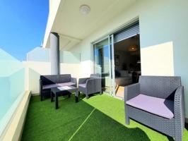 Piso en alquiler en Granadilla de Abona photo 0