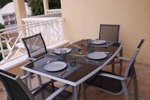 Piso en alquiler en Adeje photo 0