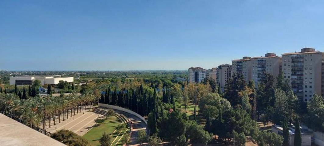 Piso en alquiler en Castellón de la Plana, Este - Auditorio photo 0