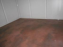 Nave industrial en alquiler en Novelda, LEDUA PARK photo 0