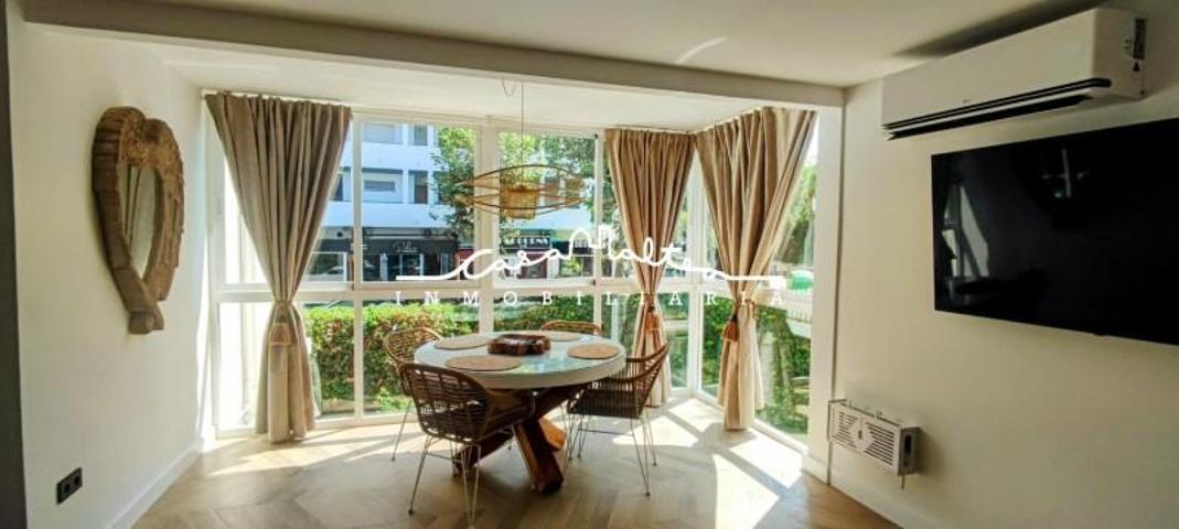 Piso en alquiler en Alfaz del Pi, PLAYA photo 0