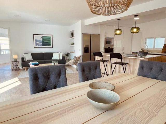 Piso en alquiler en Mallorca, Pedro Garau photo 0