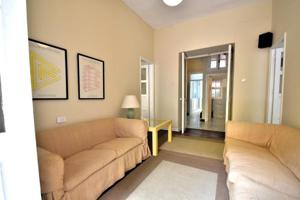 Local comercial en alquiler en La Laguna, Zona Centro photo 0