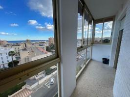 Piso en alquiler en El Campello, L'Alacantí photo 0