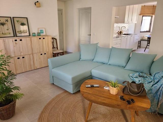 Apartamento en alquiler en Mallorca, El Mercat photo 0