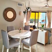 Piso en alquiler en Estepona, Estepona photo 0