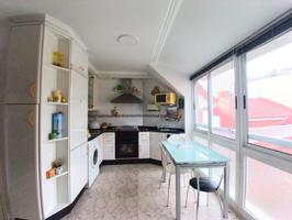 Piso en alquiler en Sanxenxo, Salnés photo 0