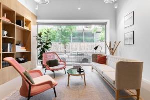 Oficina en alquiler en Tarancón, Castilla la mancha photo 0