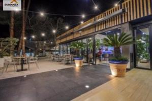 Local comercial en alquiler en Benidorm, Rincon de Loix photo 0