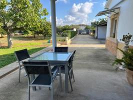 Casa con terreno en alquiler en Inca, Afueras photo 0