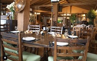 Local comercial en alquiler en Baiona, Percibilleira photo 0