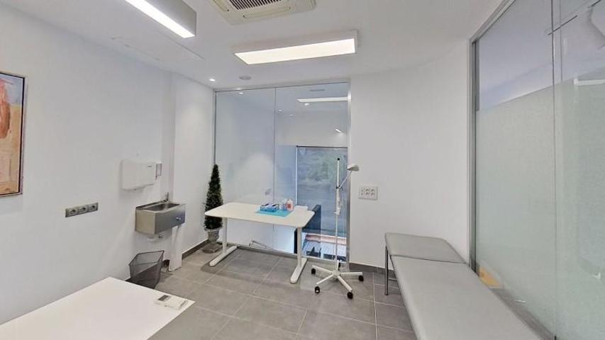 Local comercial en alquiler en Arona, Tenerife photo 0