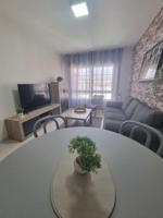 Piso en alquiler en Sanxenxo, Salnés photo 0