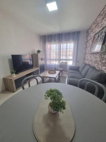 Piso en alquiler en Sanxenxo, Salnés photo 0