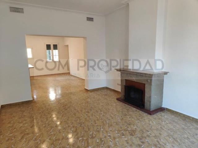 Piso en alquiler en Mallorca photo 0