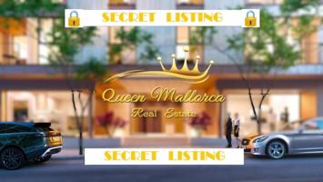 Local comercial en alquiler en Mallorca, Santa Catalina photo 0