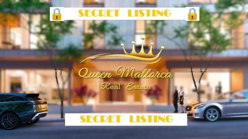 Local comercial en alquiler en Mallorca, Santa Catalina photo 0