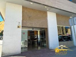 Local comercial en alquiler en Mérida, 0, 06800 photo 0