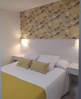 Piso en alquiler en Sanxenxo, Salnés photo 0