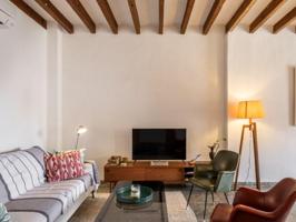 Piso en alquiler en Mallorca photo 0