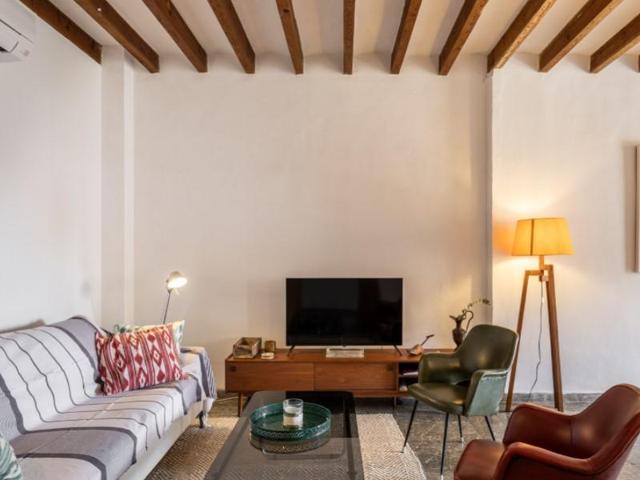 Piso en alquiler en Mallorca photo 0