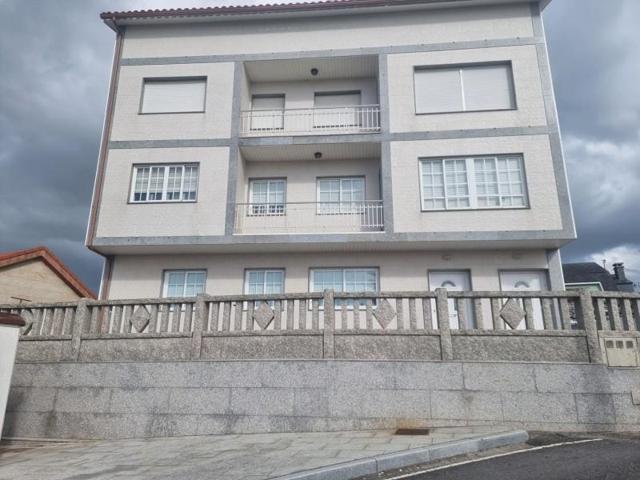 Piso en alquiler en Sanxenxo, Salnés photo 0