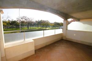 Adosada en alquiler en Mallorca, Son Ferriol photo 0