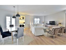 Apartamento en alquiler en Málaga, Centro Histórico photo 0