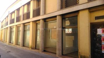 Local comercial en alquiler en Talavera de la Reina, Centro - Casco Antiguo photo 0