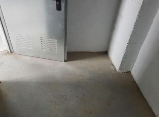 Trastero en venta en Albuñol photo 0