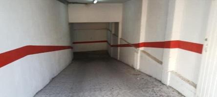 Garaje en venta en Alberic, Comunidad valenciana photo 0