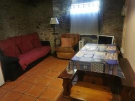 Apartamento en alquiler en Vielha e Mijaran photo 0