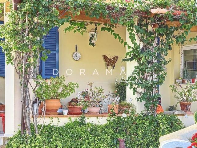 Casa en alquiler en Montuïri photo 0