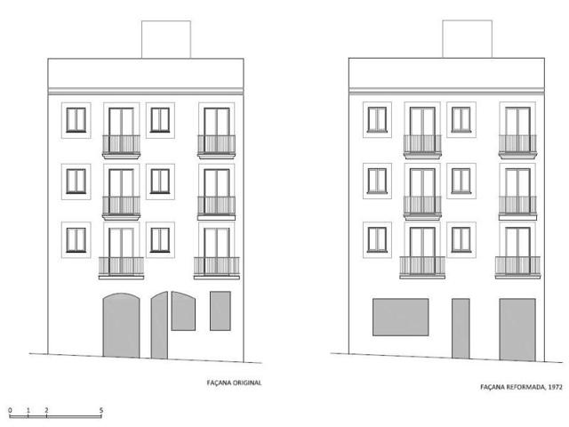 Local comercial en alquiler en Barcelona, El Gòtic photo 0