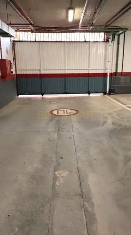 Garaje en venta en Manilva, Manilva photo 0