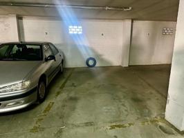 Garaje en venta en Fuente Obejuna, Fuente Obejuna photo 0