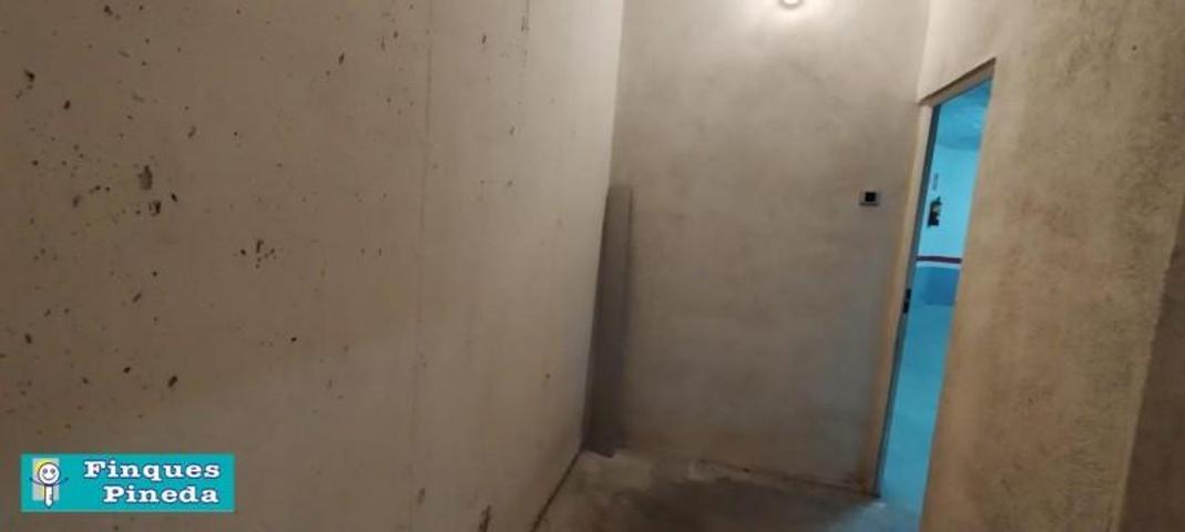 Trastero en venta en Pineda de Mar, Centre photo 0