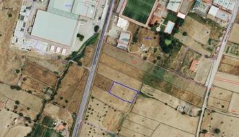 Chalet en venta en Higuera la Real, Higuera La Real photo 0