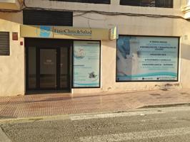 Local comercial en venta en Buñol, Nuevo bunol photo 0