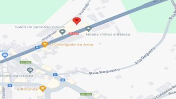 Local comercial en venta en A Cañiza, Briabi photo 0